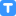 pixabay