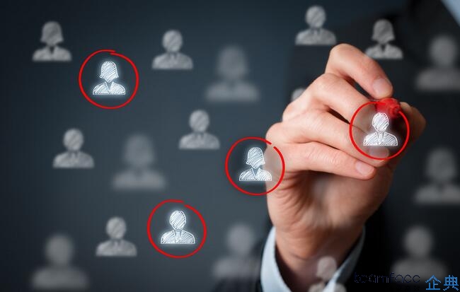 为什么crm<a href=https://www.teamface.cn target=_blank class=infotextkey>客户关系管理系统</a>如此重要？