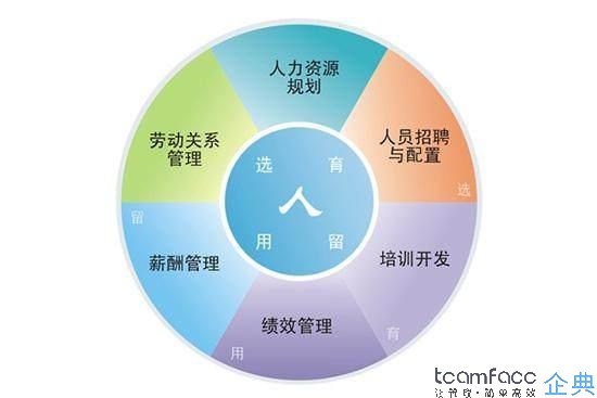 <a href=https://www.teamface.cn target=_blank class=infotextkey>人力资源管理系统</a>定制开发