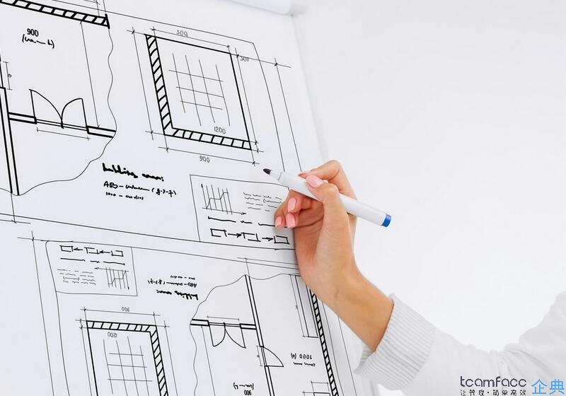 建筑施工管理系统的实施有几阶段？