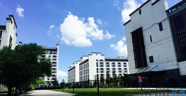 上海人力资源管理系统软件