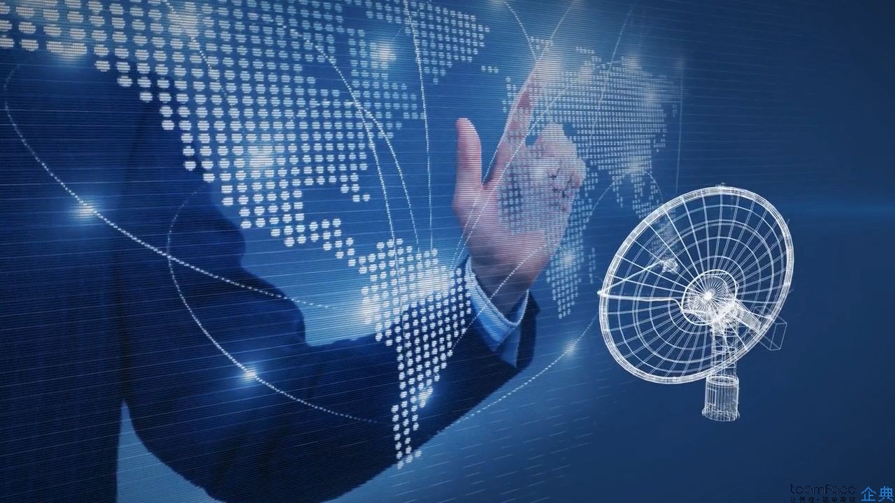 深圳crm管理系统软件