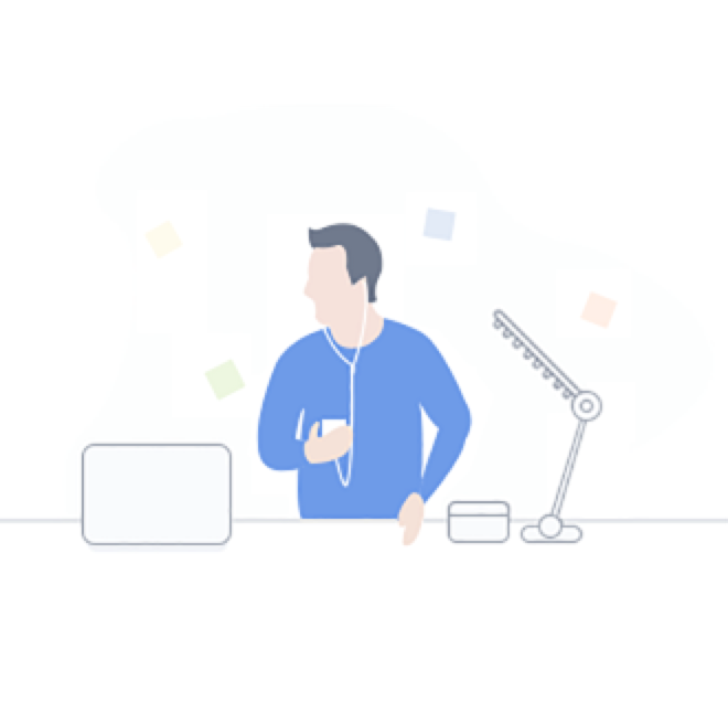 远程办公管理系统软件