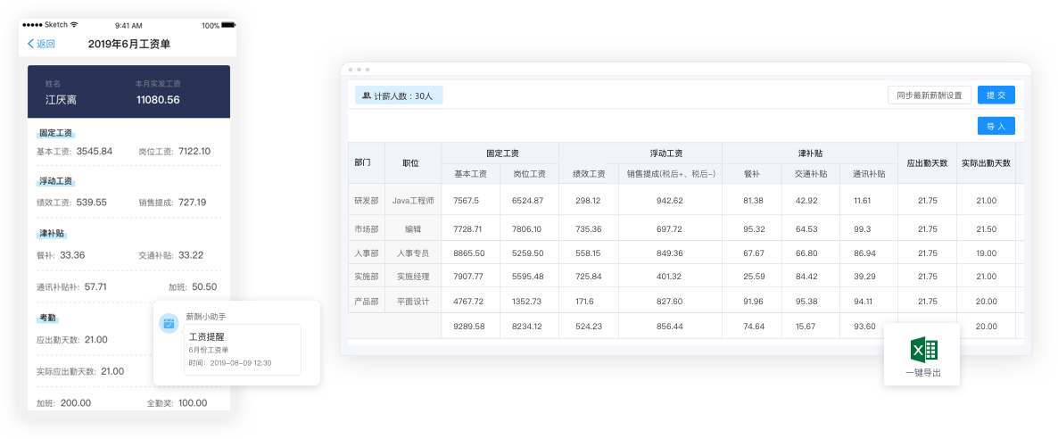 入职流程管理软件,入职培训管理系统