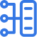 多系統集成