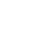 企業資產全周期管理