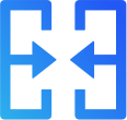 CRM平臺