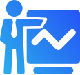 數字化管控企業