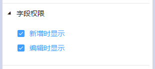 1542349380115.png
