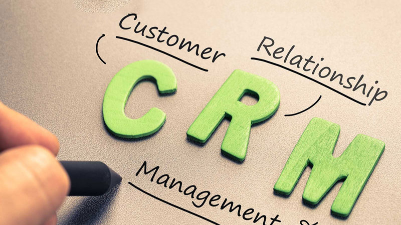 CRM