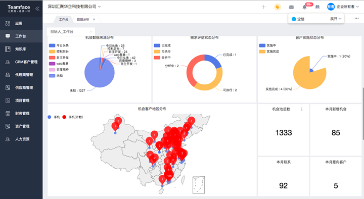 工作台-数据统计图.png_temp_副本.jpg