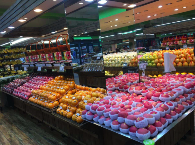 如何选择一款好用的超市管理系统？
