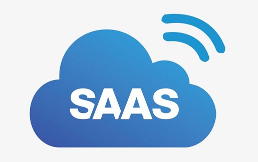 SaaS服务平台带给企业哪些好处