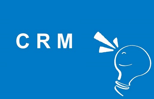 免费CRM项目管理软件有哪些