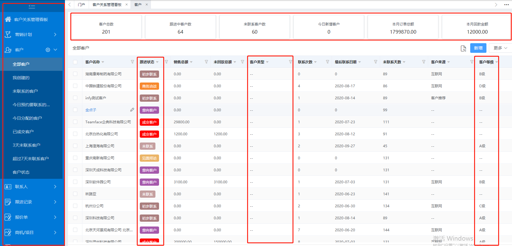 <a href=https://www.teamface.cn target=_blank class=infotextkey>客户关系管理系统</a>