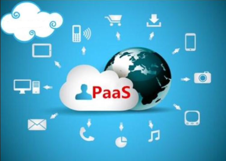 PaaS CRM<a href=https://www.teamface.cn target=_blank class=infotextkey>客户管理系统</a>