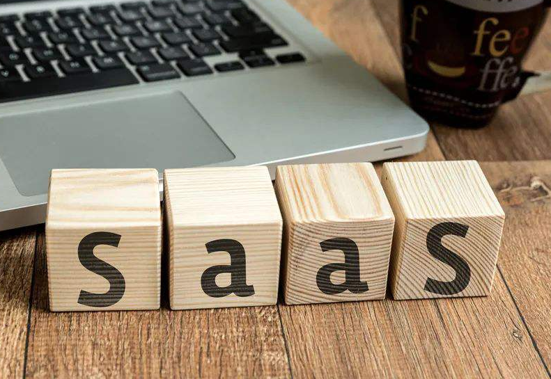 saas