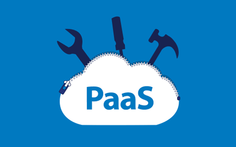 paas