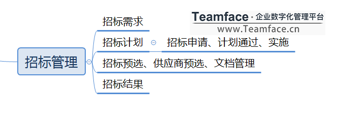 图片24.png