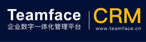 CRM系统能够为企业带来什么好处？