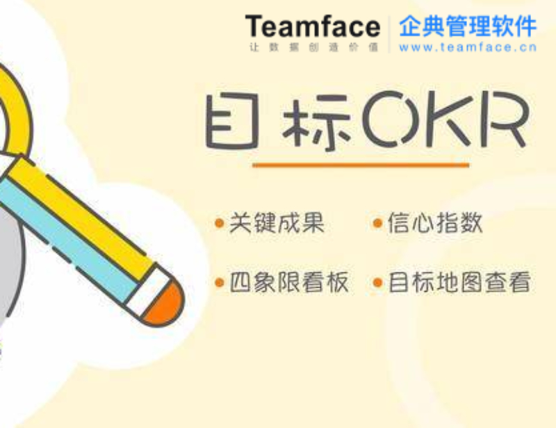 okr如何进行考核？与绩效薪酬挂钩吗？