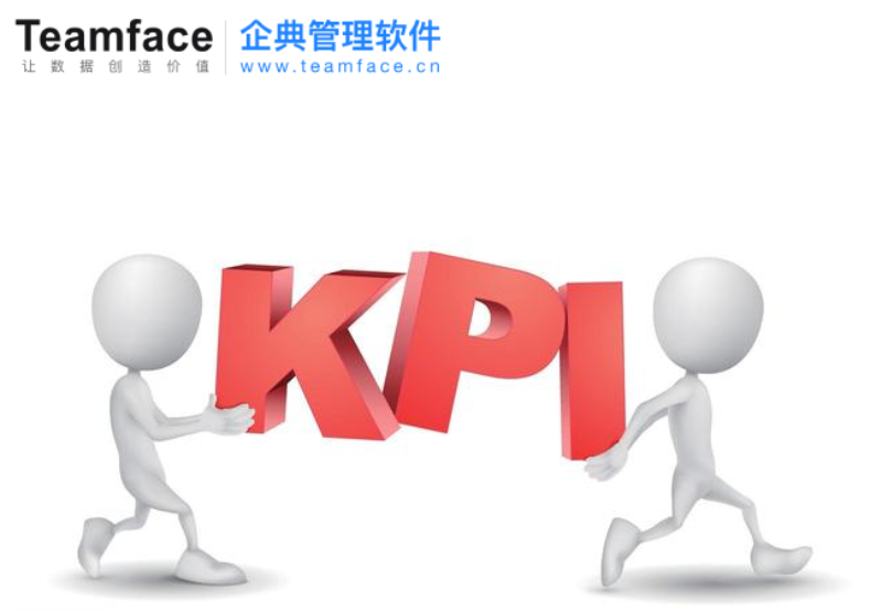 为什么你公司的KPI绩效考核推行不下去呢？