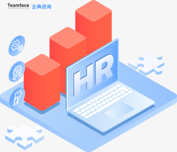 人事管理系统 中小型企业有必要使用人事管理系统吗?