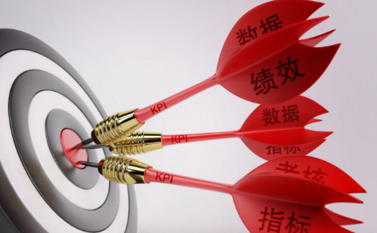 1646808777374655.png 绩效考核系统常见问题及解决方案?
