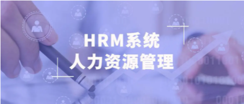 人力资源系统 人力资源系统选型除了功能价格,还要关注哪些方面?