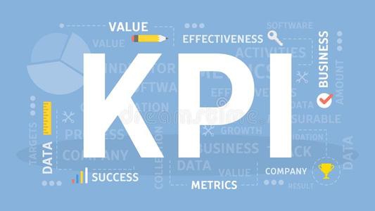 如何正确认识绩效考核？制定出正确的kpi绩效考核指标