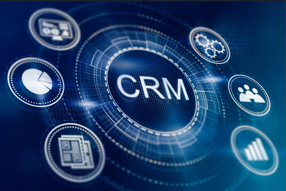 如何利用CRM管理系统提升客户关系管理效率