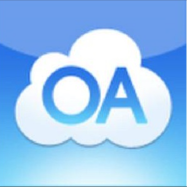 oa.png