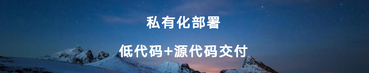 CRM系统源代码交付选择与优势