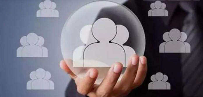 CRM 系统：企业客户关系管理的核心力量