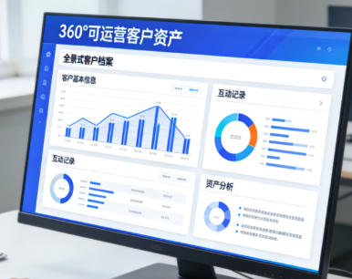 2026制造业CRM进化论：重塑客户生命周期的关键路径