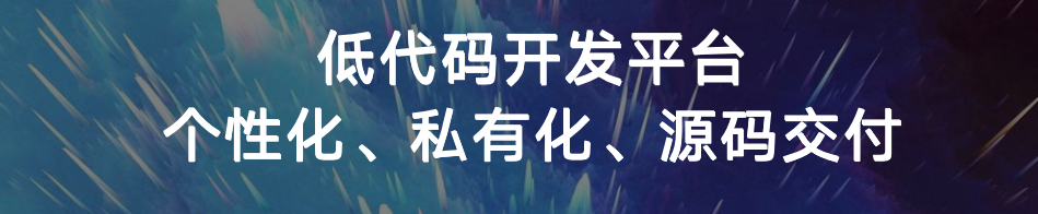 1783489376307986.png CRM客户管理的核心功能